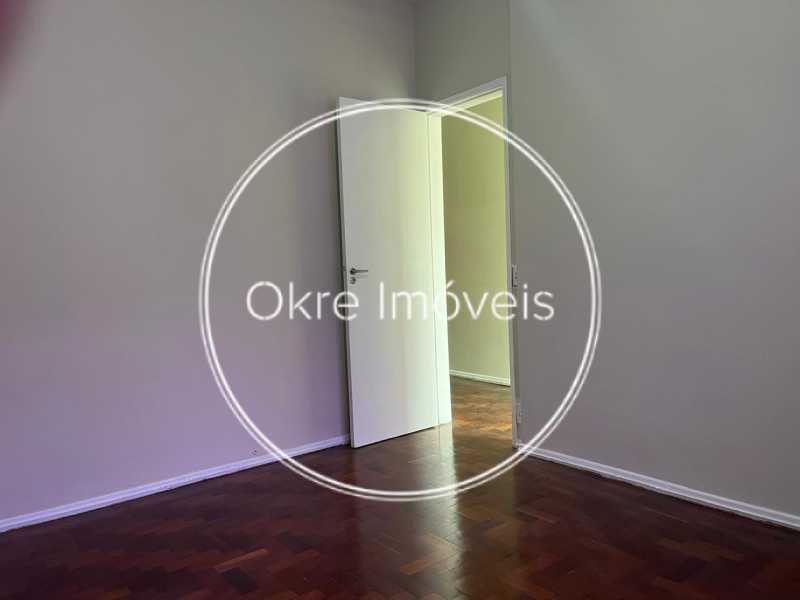 Conheça ae40ff3e-9aa7-4353-96b5-3baaa9 do imóvel - Apartamento 2 quartos à venda Botafogo, Rio de Janeiro - R$ 670.000 - FLAP20238 - 7 ae40ff3e-9aa7-4353-96b5-3baaa9 - 7