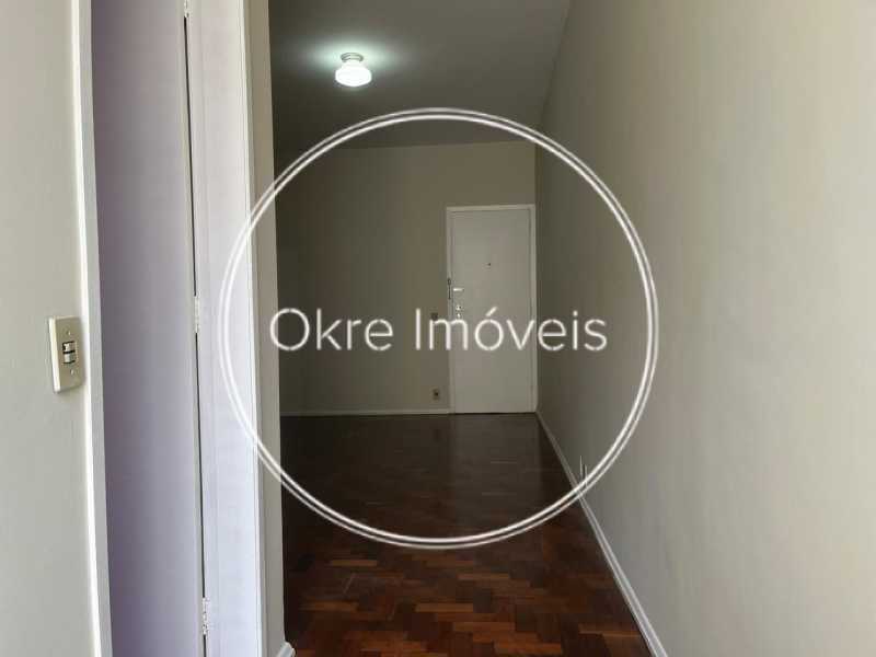 Conheça c0247d41-e649-4ffb-8846-6e5a96 do imóvel - Apartamento 2 quartos à venda Botafogo, Rio de Janeiro - R$ 670.000 - FLAP20238 - 20 c0247d41-e649-4ffb-8846-6e5a96 - 20