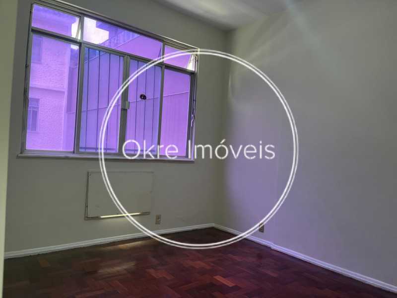Conheça d54c0264-008d-49f0-a776-38e34b do imóvel - Apartamento 2 quartos à venda Botafogo, Rio de Janeiro - R$ 670.000 - FLAP20238 - 6 d54c0264-008d-49f0-a776-38e34b - 6