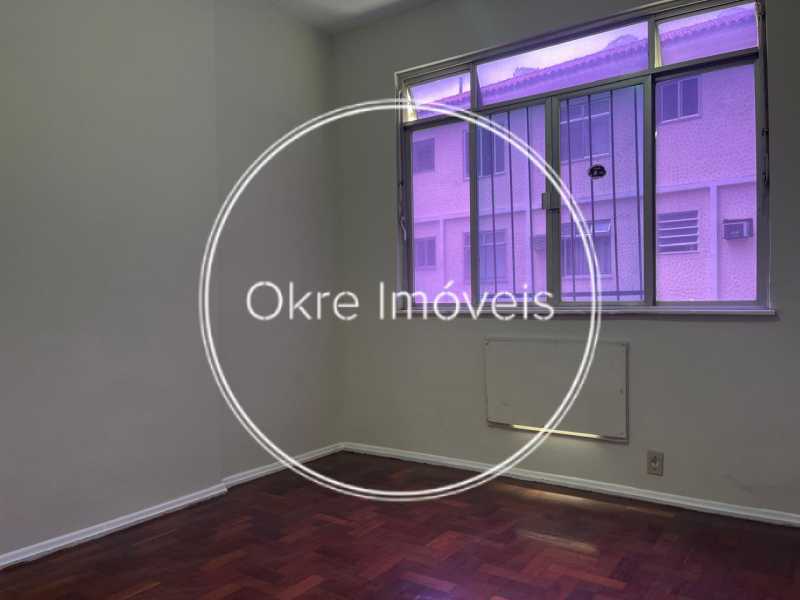 Conheça db360e23-1395-4123-aa0c-58ada7 do imóvel - Apartamento 2 quartos à venda Botafogo, Rio de Janeiro - R$ 670.000 - FLAP20238 - 5 db360e23-1395-4123-aa0c-58ada7 - 5