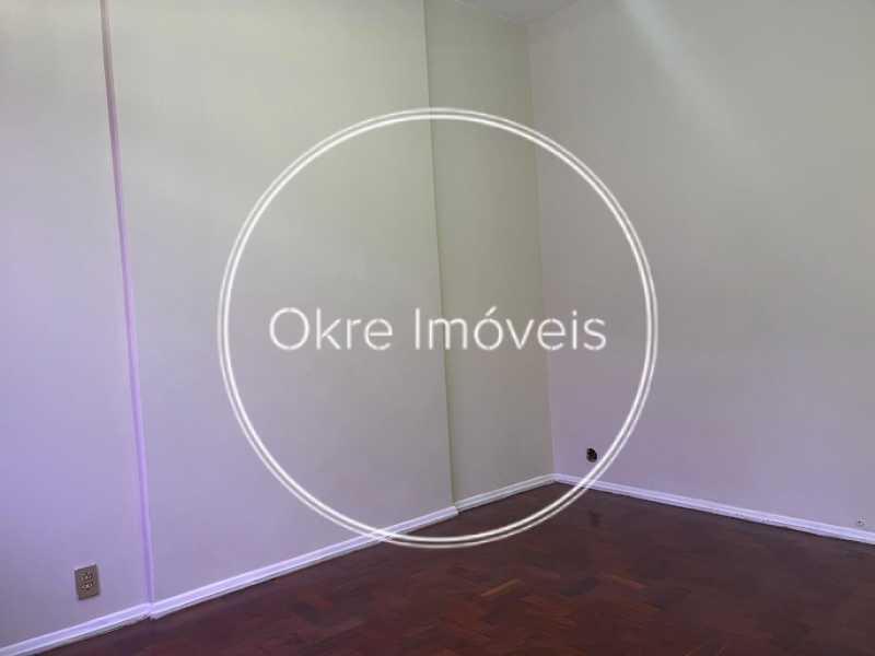 Conheça fab35908-c8fa-4758-a921-6af780 do imóvel - Apartamento 2 quartos à venda Botafogo, Rio de Janeiro - R$ 670.000 - FLAP20238 - 21 fab35908-c8fa-4758-a921-6af780 - 21