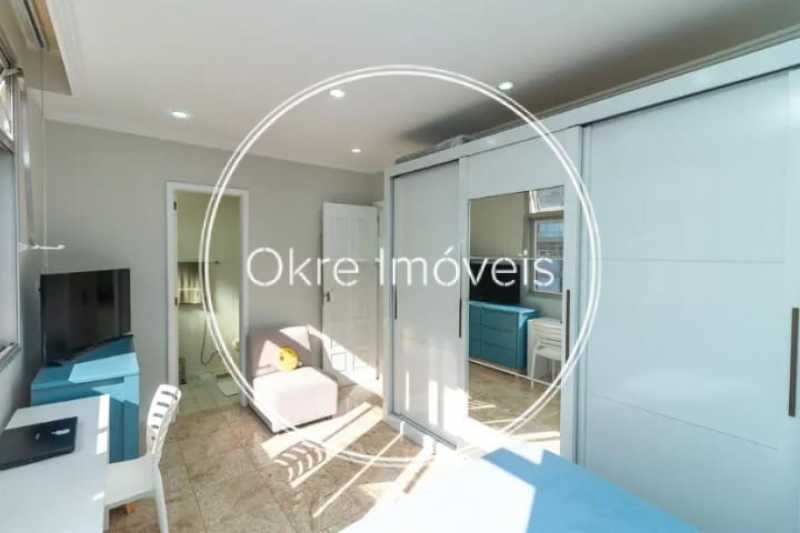 Conheça nnvcffsfsx. do imóvel - Cobertura 4 quartos à venda São Conrado, Rio de Janeiro - R$ 2.400.000 - LECO40076 - 11 nnvcffsfsx. - 11