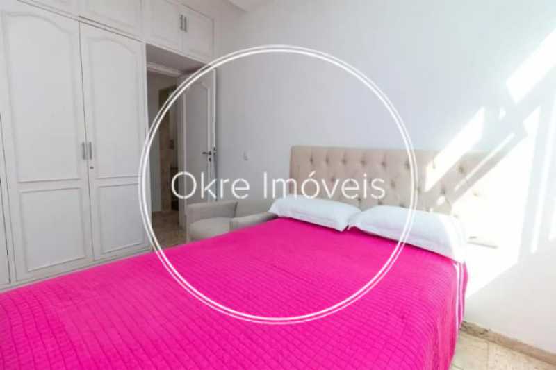 Conheça trtrtfcccvvv. do imóvel - Cobertura 4 quartos à venda São Conrado, Rio de Janeiro - R$ 2.400.000 - LECO40076 - 12 trtrtfcccvvv. - 12