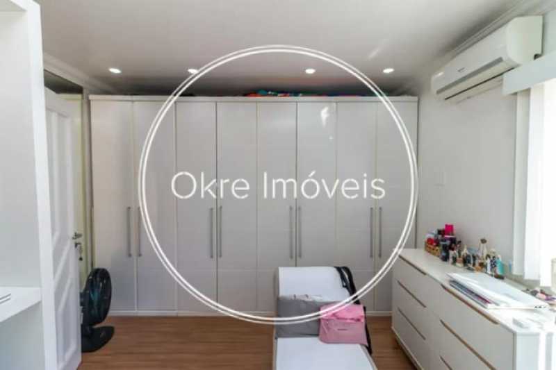 Conheça wqeadadaxaxsz. do imóvel - Cobertura 4 quartos à venda São Conrado, Rio de Janeiro - R$ 2.400.000 - LECO40076 - 16 wqeadadaxaxsz. - 16