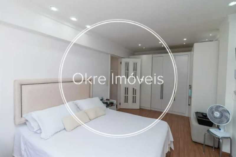 Conheça mmmmmmmmmh. do imóvel - Cobertura 4 quartos à venda São Conrado, Rio de Janeiro - R$ 2.400.000 - LECO40076 - 25 mmmmmmmmmh. - 25