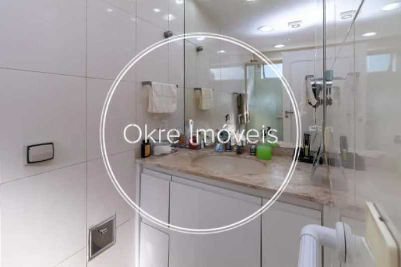 Conheça mcbccgdggd. do imóvel - Cobertura 4 quartos à venda São Conrado, Rio de Janeiro - R$ 2.400.000 - LECO40076 - 31 mcbccgdggd. - 31