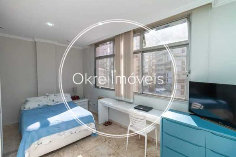 Conheça nkdkkkdnjbjb. do imóvel - Cobertura 4 quartos à venda São Conrado, Rio de Janeiro - R$ 2.400.000 - LECO40076 - 15 nkdkkkdnjbjb. - 15