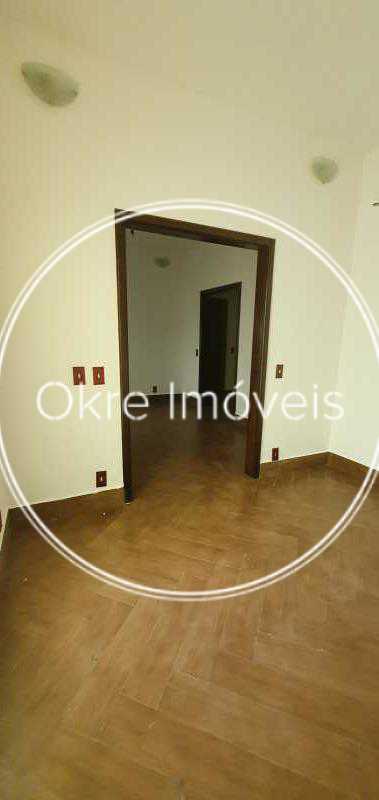 Conheça 11 do imóvel - Casa 5 quartos à venda Urca, Rio de Janeiro - R$ 6.100.000 - FLCA50002 - 6 11 - 6