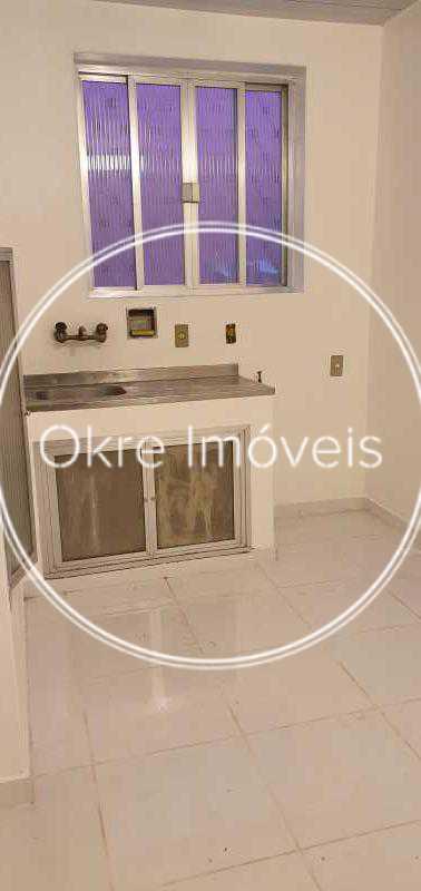 Conheça 14 do imóvel - Casa 5 quartos à venda Urca, Rio de Janeiro - R$ 6.100.000 - FLCA50002 - 9 14 - 9