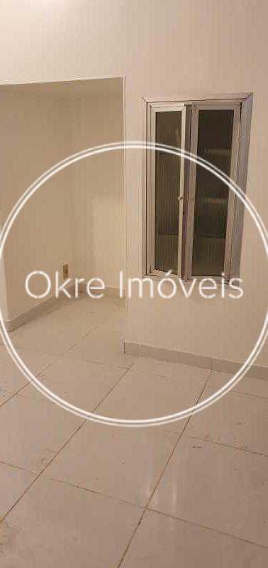 Conheça 15 do imóvel - Casa 5 quartos à venda Urca, Rio de Janeiro - R$ 6.100.000 - FLCA50002 - 10 15 - 10