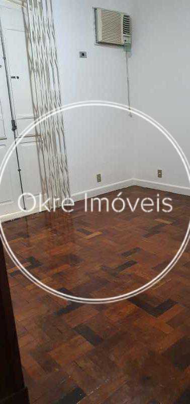 Conheça 20 do imóvel - Casa 5 quartos à venda Urca, Rio de Janeiro - R$ 6.100.000 - FLCA50002 - 13 20 - 13