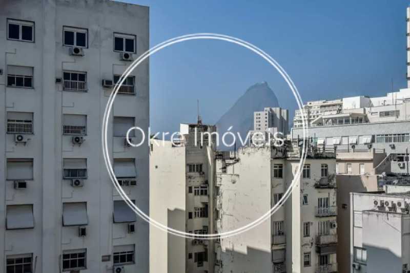 Conheça 06. do imóvel - Apartamento 4 quartos à venda Flamengo, Rio de Janeiro - R$ 2.300.000 - FLAP40067 - 6 06. - 6