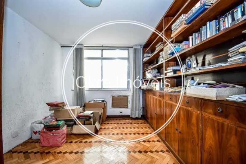 Conheça 07. do imóvel - Apartamento 4 quartos à venda Flamengo, Rio de Janeiro - R$ 2.300.000 - FLAP40067 - 7 07. - 7