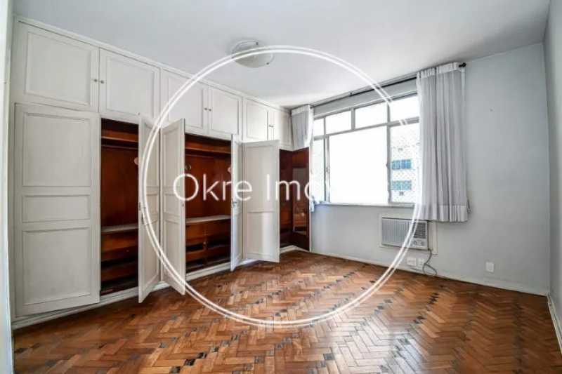 Conheça 09. do imóvel - Apartamento 4 quartos à venda Flamengo, Rio de Janeiro - R$ 2.300.000 - FLAP40067 - 9 09. - 9