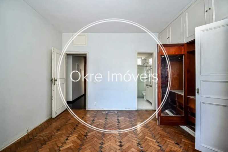 Conheça 10. do imóvel - Apartamento 4 quartos à venda Flamengo, Rio de Janeiro - R$ 2.300.000 - FLAP40067 - 10 10. - 10