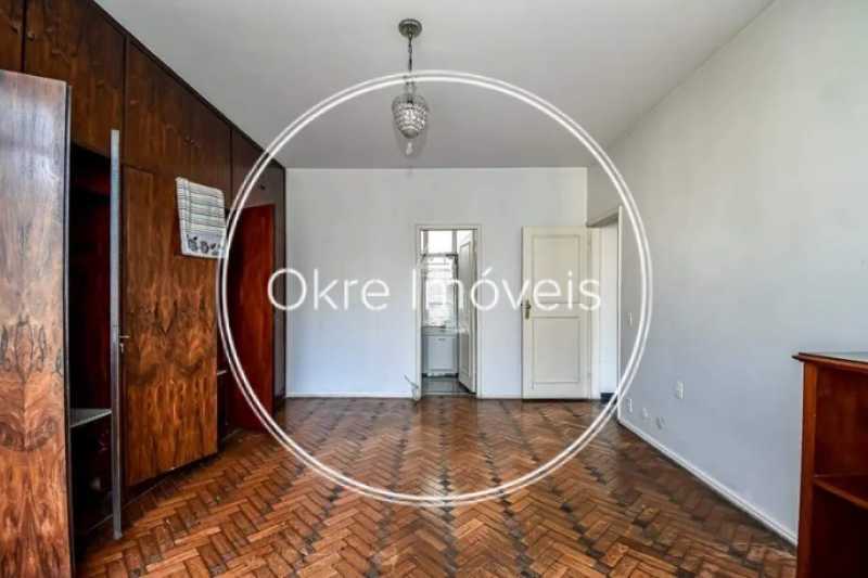 Conheça 12. do imóvel - Apartamento 4 quartos à venda Flamengo, Rio de Janeiro - R$ 2.300.000 - FLAP40067 - 12 12. - 12