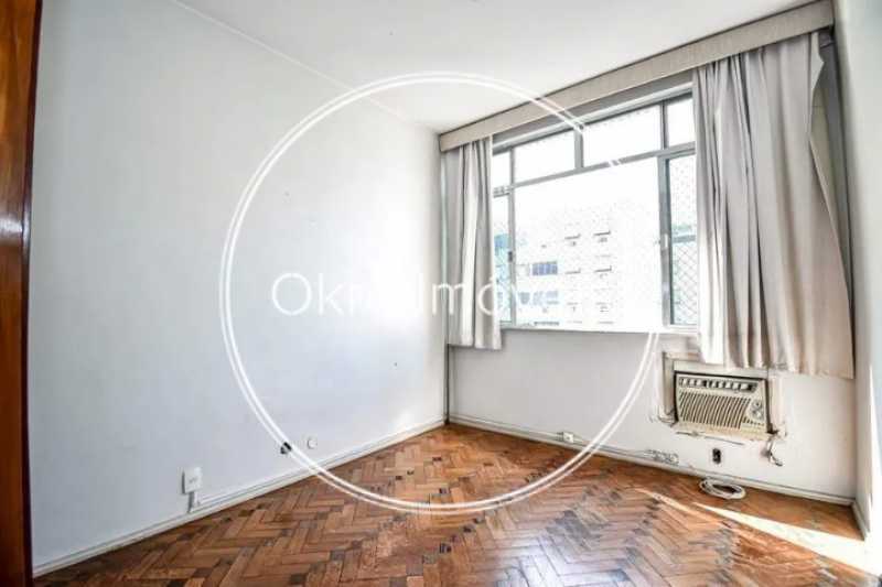 Conheça 13. do imóvel - Apartamento 4 quartos à venda Flamengo, Rio de Janeiro - R$ 2.300.000 - FLAP40067 - 13 13. - 13