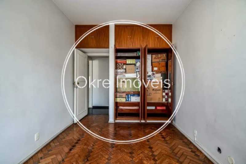 Conheça 14. do imóvel - Apartamento 4 quartos à venda Flamengo, Rio de Janeiro - R$ 2.300.000 - FLAP40067 - 14 14. - 14