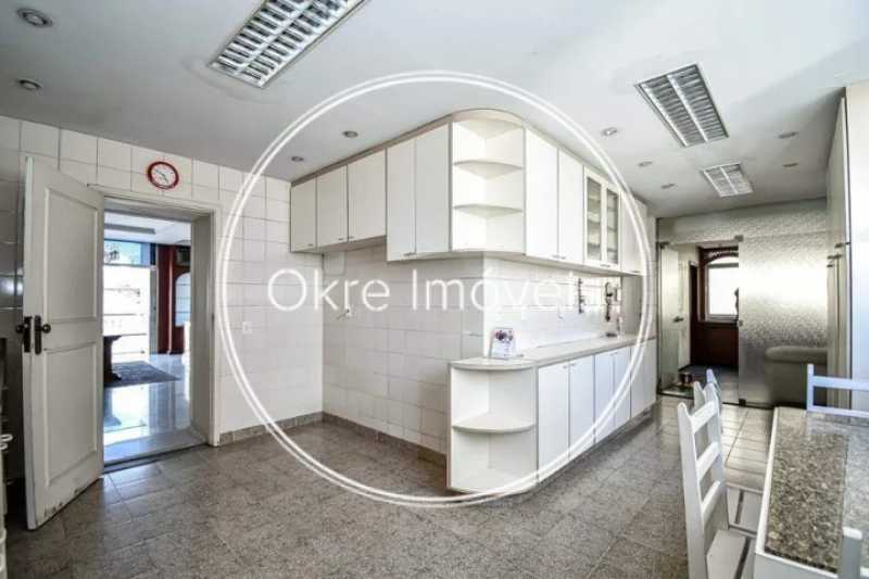 Conheça 15. do imóvel - Apartamento 4 quartos à venda Flamengo, Rio de Janeiro - R$ 2.300.000 - FLAP40067 - 15 15. - 15