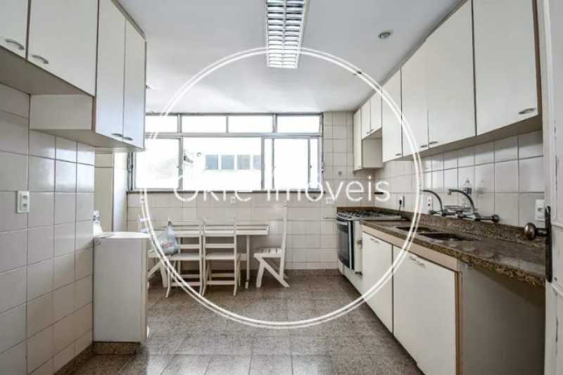 Conheça 16. do imóvel - Apartamento 4 quartos à venda Flamengo, Rio de Janeiro - R$ 2.300.000 - FLAP40067 - 16 16. - 16