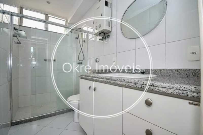 Conheça 19. do imóvel - Apartamento 4 quartos à venda Flamengo, Rio de Janeiro - R$ 2.300.000 - FLAP40067 - 19 19. - 19