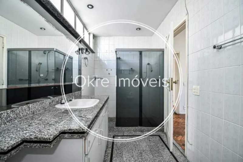 Conheça 20. do imóvel - Apartamento 4 quartos à venda Flamengo, Rio de Janeiro - R$ 2.300.000 - FLAP40067 - 20 20. - 20