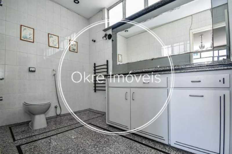 Conheça 21. do imóvel - Apartamento 4 quartos à venda Flamengo, Rio de Janeiro - R$ 2.300.000 - FLAP40067 - 21 21. - 21