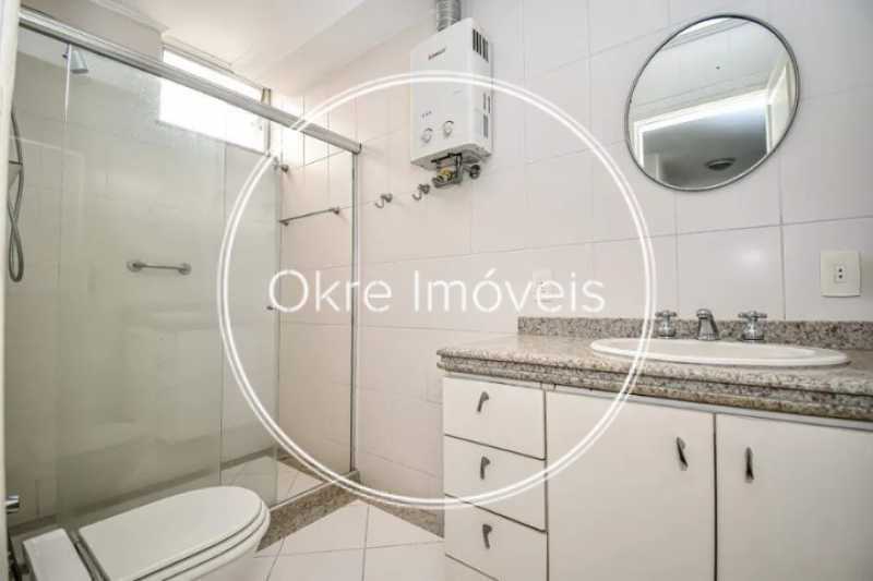Conheça 22. do imóvel - Apartamento 4 quartos à venda Flamengo, Rio de Janeiro - R$ 2.300.000 - FLAP40067 - 22 22. - 22