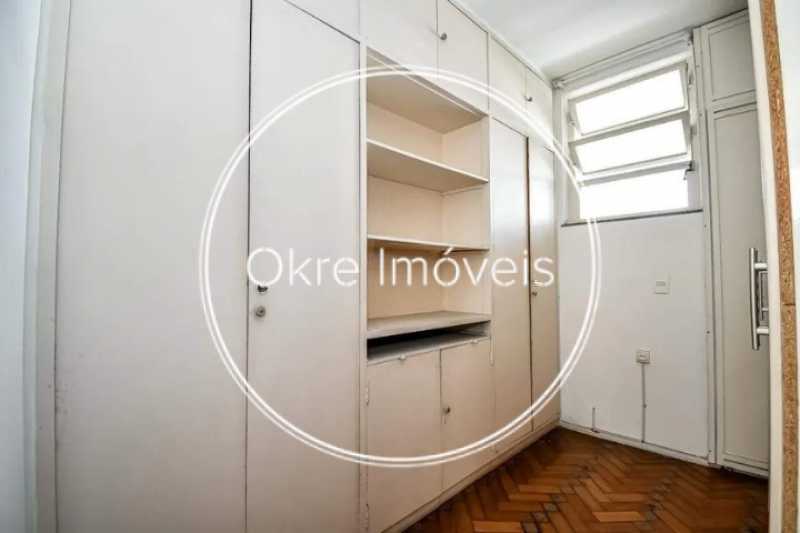 Conheça 23. do imóvel - Apartamento 4 quartos à venda Flamengo, Rio de Janeiro - R$ 2.300.000 - FLAP40067 - 23 23. - 23