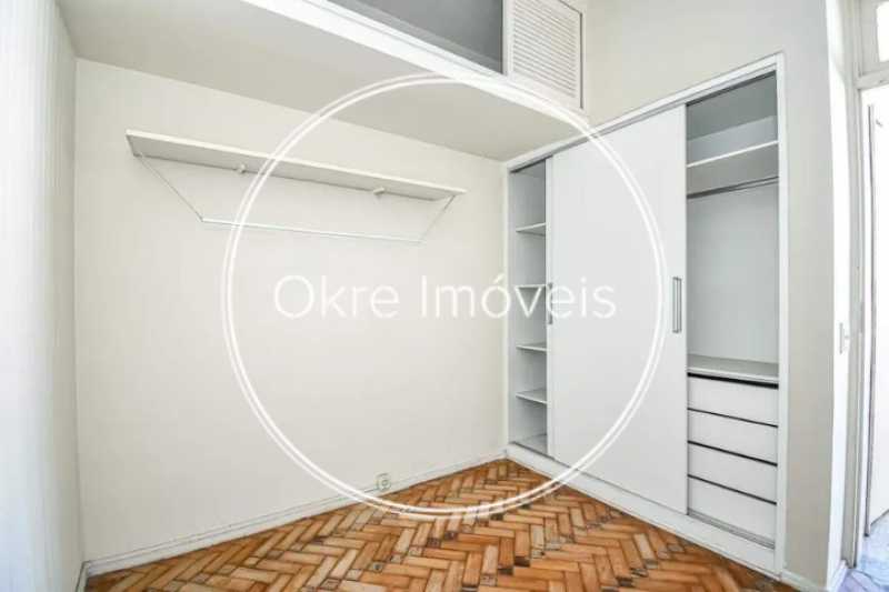 Conheça 24. do imóvel - Apartamento 4 quartos à venda Flamengo, Rio de Janeiro - R$ 2.300.000 - FLAP40067 - 24 24. - 24