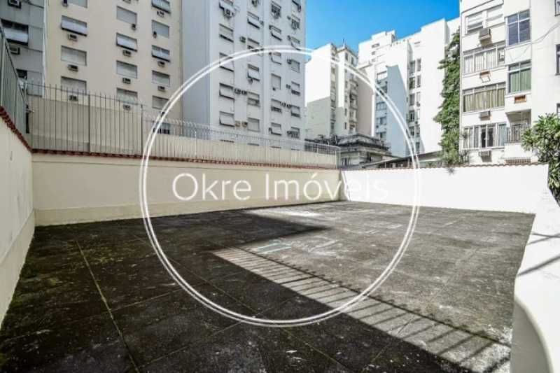 Conheça 27. do imóvel - Apartamento 4 quartos à venda Flamengo, Rio de Janeiro - R$ 2.300.000 - FLAP40067 - 27 27. - 27