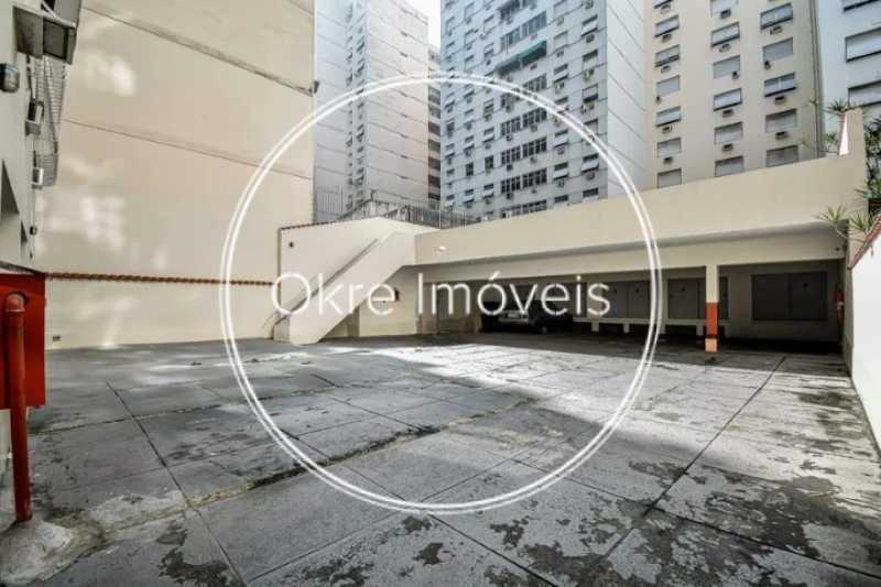 Conheça 28. do imóvel - Apartamento 4 quartos à venda Flamengo, Rio de Janeiro - R$ 2.300.000 - FLAP40067 - 28 28. - 28