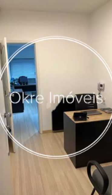 Conheça 1001373781 do imóvel - Salão à venda Ipanema, Rio de Janeiro - R$ 500.000 - LESG00001 - 4 1001373781 - 4
