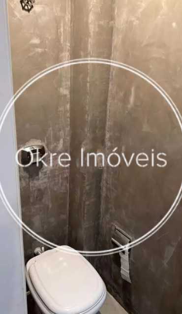 Conheça 1001373777 do imóvel - Salão à venda Ipanema, Rio de Janeiro - R$ 500.000 - LESG00001 - 7 1001373777 - 7