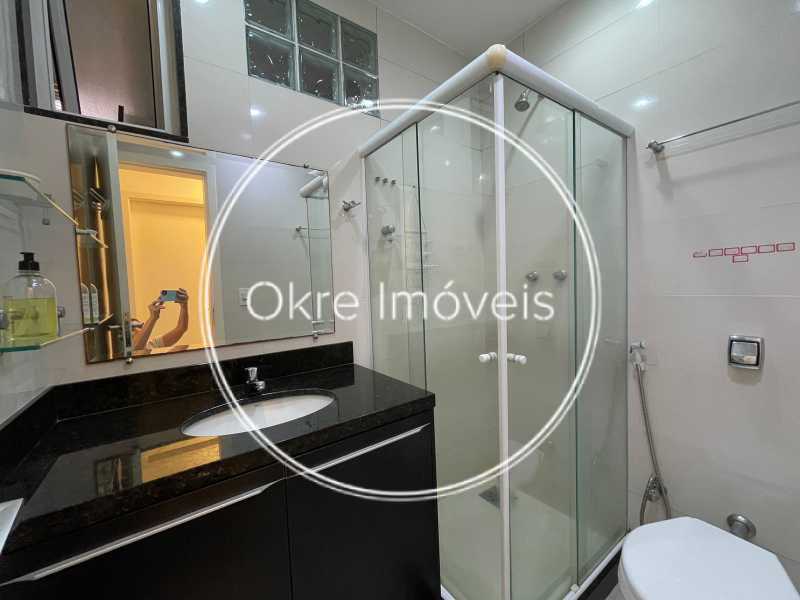 Conheça WhatsApp Image 2024-10-15 at 1 do imóvel - Apartamento 2 quartos à venda Ipanema, Rio de Janeiro - R$ 1.550.000 - LEAP20407 - 10 WhatsApp Image 2024-10-15 at 1 - 10
