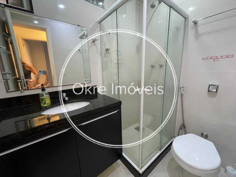 Conheça WhatsApp Image 2024-10-15 at 1 do imóvel - Apartamento 2 quartos à venda Ipanema, Rio de Janeiro - R$ 1.550.000 - LEAP20407 - 11 WhatsApp Image 2024-10-15 at 1 - 11