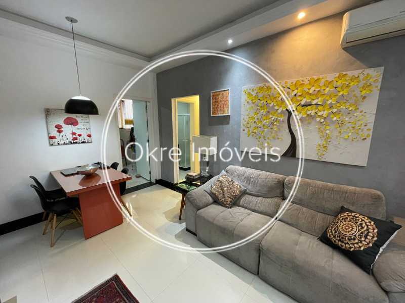 Conheça WhatsApp Image 2024-10-15 at 1 do imóvel - Apartamento 2 quartos à venda Ipanema, Rio de Janeiro - R$ 1.550.000 - LEAP20407 - 4 WhatsApp Image 2024-10-15 at 1 - 4