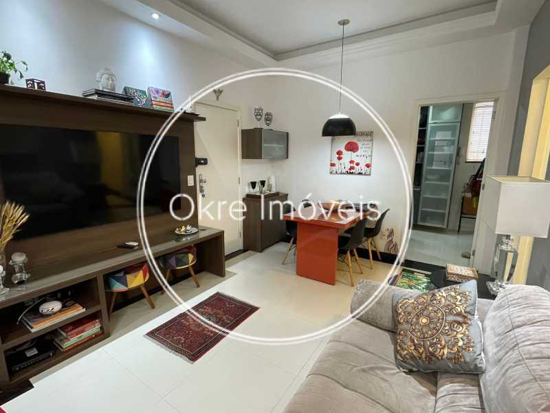 Conheça WhatsApp Image 2024-10-15 at 1 do imóvel - Apartamento 2 quartos à venda Ipanema, Rio de Janeiro - R$ 1.550.000 - LEAP20407 - 5 WhatsApp Image 2024-10-15 at 1 - 5