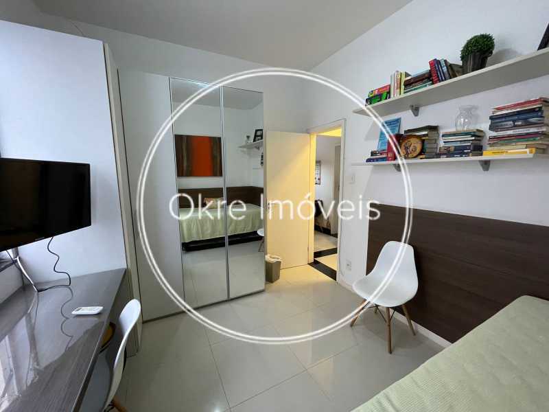 Conheça WhatsApp Image 2024-10-15 at 1 do imóvel - Apartamento 2 quartos à venda Ipanema, Rio de Janeiro - R$ 1.550.000 - LEAP20407 - 7 WhatsApp Image 2024-10-15 at 1 - 7