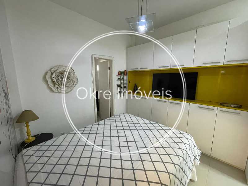 Conheça WhatsApp Image 2024-10-15 at 1 do imóvel - Apartamento 2 quartos à venda Ipanema, Rio de Janeiro - R$ 1.550.000 - LEAP20407 - 8 WhatsApp Image 2024-10-15 at 1 - 8
