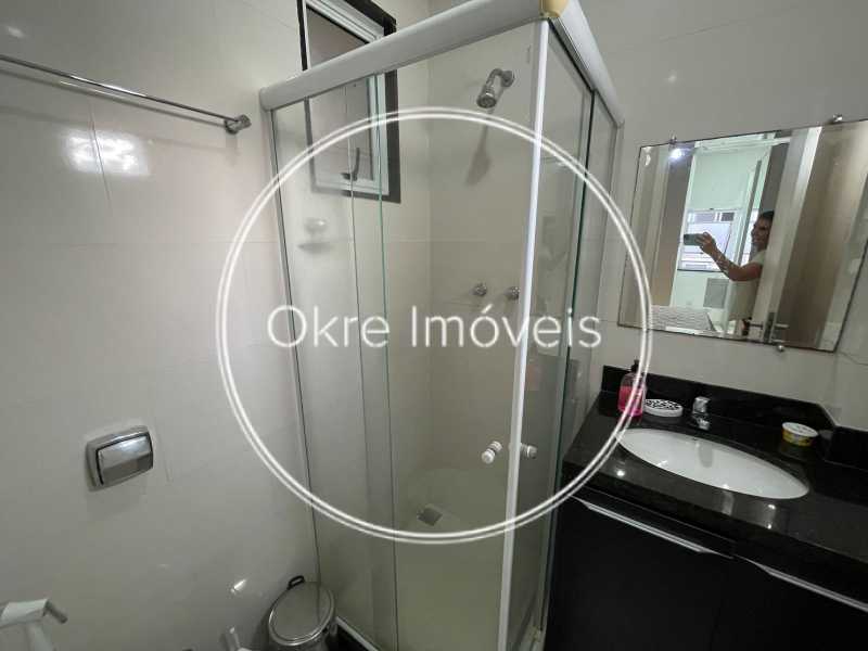 Conheça WhatsApp Image 2024-10-15 at 1 do imóvel - Apartamento 2 quartos à venda Ipanema, Rio de Janeiro - R$ 1.550.000 - LEAP20407 - 12 WhatsApp Image 2024-10-15 at 1 - 12