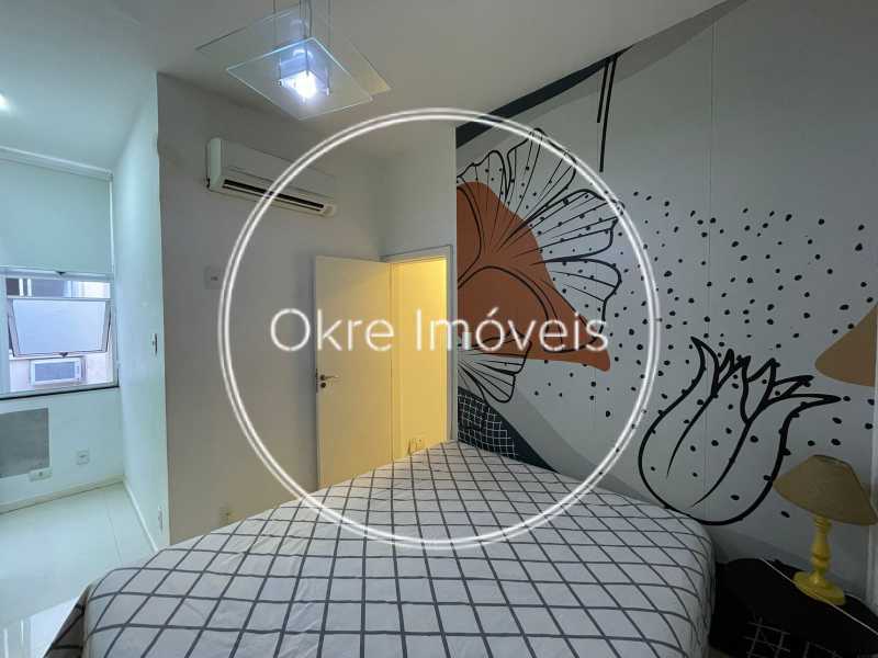 Conheça WhatsApp Image 2024-10-15 at 1 do imóvel - Apartamento 2 quartos à venda Ipanema, Rio de Janeiro - R$ 1.550.000 - LEAP20407 - 9 WhatsApp Image 2024-10-15 at 1 - 9