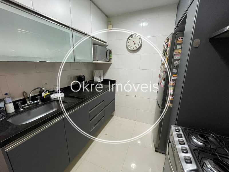 Conheça WhatsApp Image 2024-10-15 at 1 do imóvel - Apartamento 2 quartos à venda Ipanema, Rio de Janeiro - R$ 1.550.000 - LEAP20407 - 13 WhatsApp Image 2024-10-15 at 1 - 13