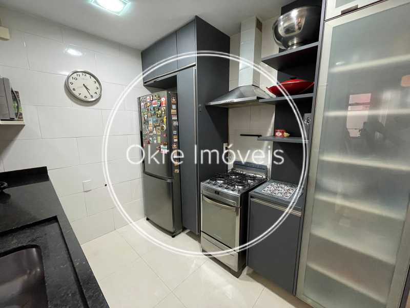Conheça WhatsApp Image 2024-10-15 at 1 do imóvel - Apartamento 2 quartos à venda Ipanema, Rio de Janeiro - R$ 1.550.000 - LEAP20407 - 15 WhatsApp Image 2024-10-15 at 1 - 15