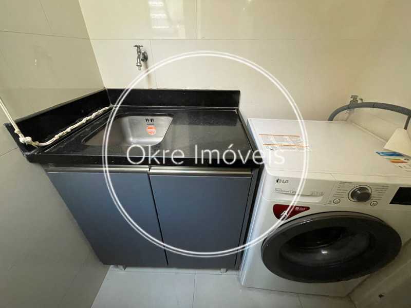 Conheça WhatsApp Image 2024-10-15 at 1 do imóvel - Apartamento 2 quartos à venda Ipanema, Rio de Janeiro - R$ 1.550.000 - LEAP20407 - 16 WhatsApp Image 2024-10-15 at 1 - 16