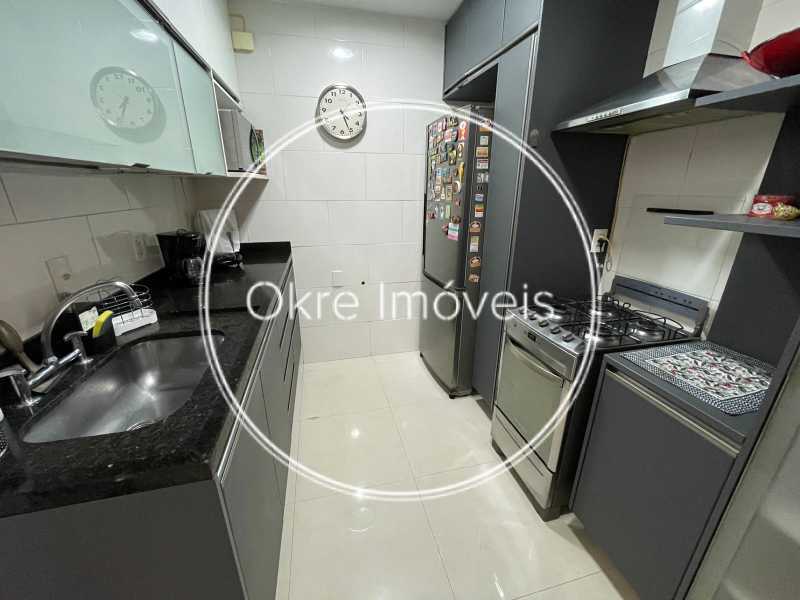 Conheça WhatsApp Image 2024-10-15 at 1 do imóvel - Apartamento 2 quartos à venda Ipanema, Rio de Janeiro - R$ 1.550.000 - LEAP20407 - 14 WhatsApp Image 2024-10-15 at 1 - 14