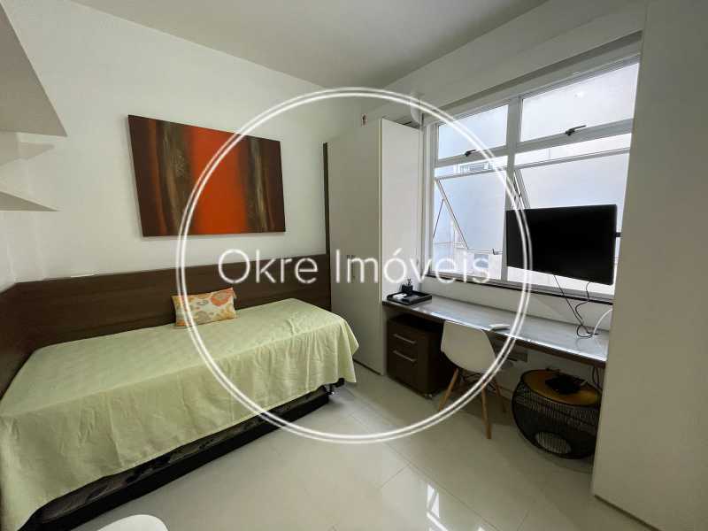 Conheça WhatsApp Image 2024-10-15 at 1 do imóvel - Apartamento 2 quartos à venda Ipanema, Rio de Janeiro - R$ 1.550.000 - LEAP20407 - 6 WhatsApp Image 2024-10-15 at 1 - 6
