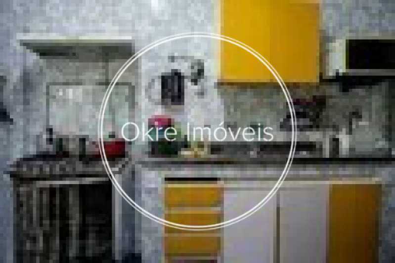 Conheça WhatsApp Image 2024-10-18 at 1 do imóvel - Cobertura 3 quartos à venda Laranjeiras, Rio de Janeiro - R$ 1.800.000 - FLCO30026 - 7 WhatsApp Image 2024-10-18 at 1 - 7