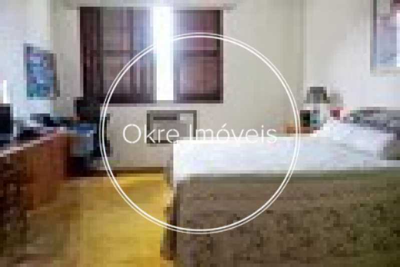 Conheça WhatsApp Image 2024-10-18 at 1 do imóvel - Cobertura 3 quartos à venda Laranjeiras, Rio de Janeiro - R$ 1.800.000 - FLCO30026 - 12 WhatsApp Image 2024-10-18 at 1 - 12