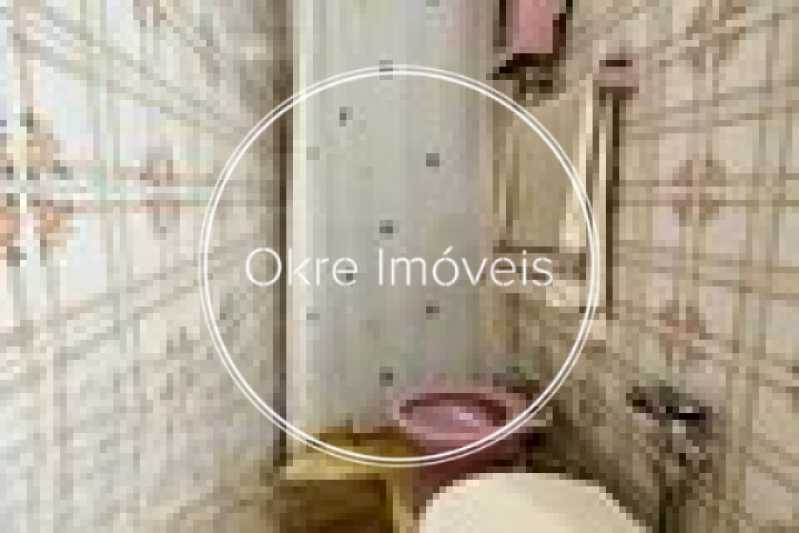 Conheça WhatsApp Image 2024-10-18 at 1 do imóvel - Cobertura 3 quartos à venda Laranjeiras, Rio de Janeiro - R$ 1.800.000 - FLCO30026 - 20 WhatsApp Image 2024-10-18 at 1 - 20